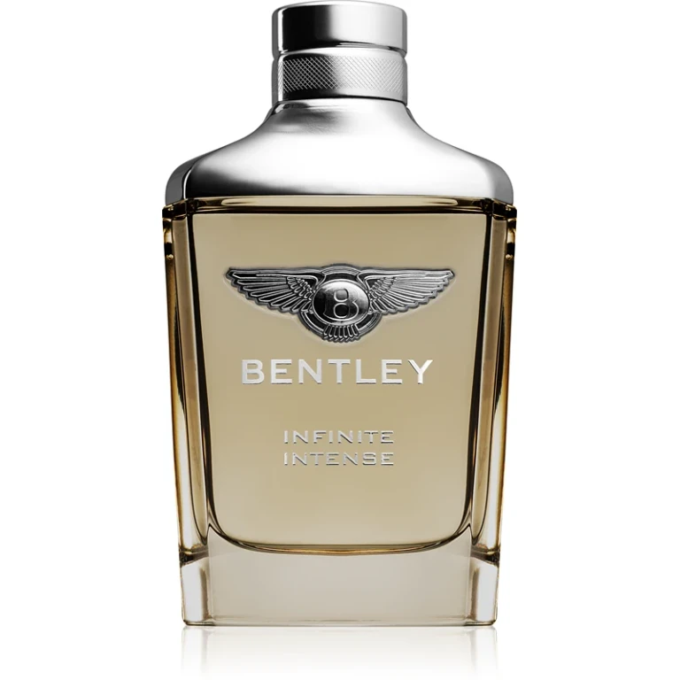 Bentley Infinite Intense EDP M 100 ml