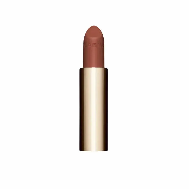 Joli Rouge Velvet 784 Praline Nude 3.5 g refill