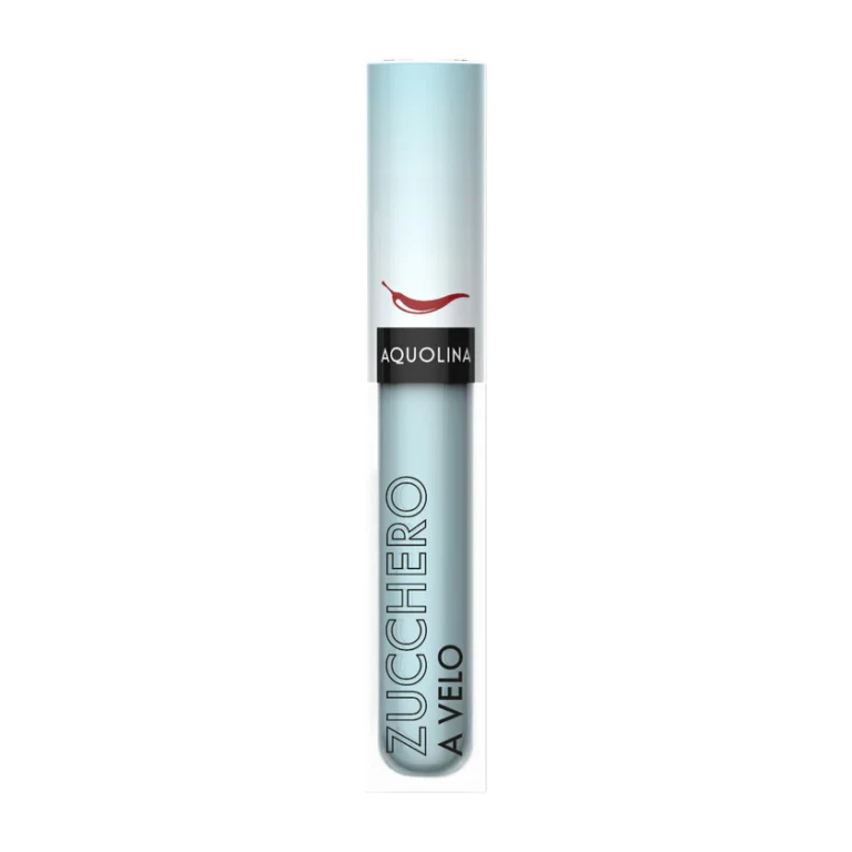 Powdered Sugar - lip oil 2,5 ml