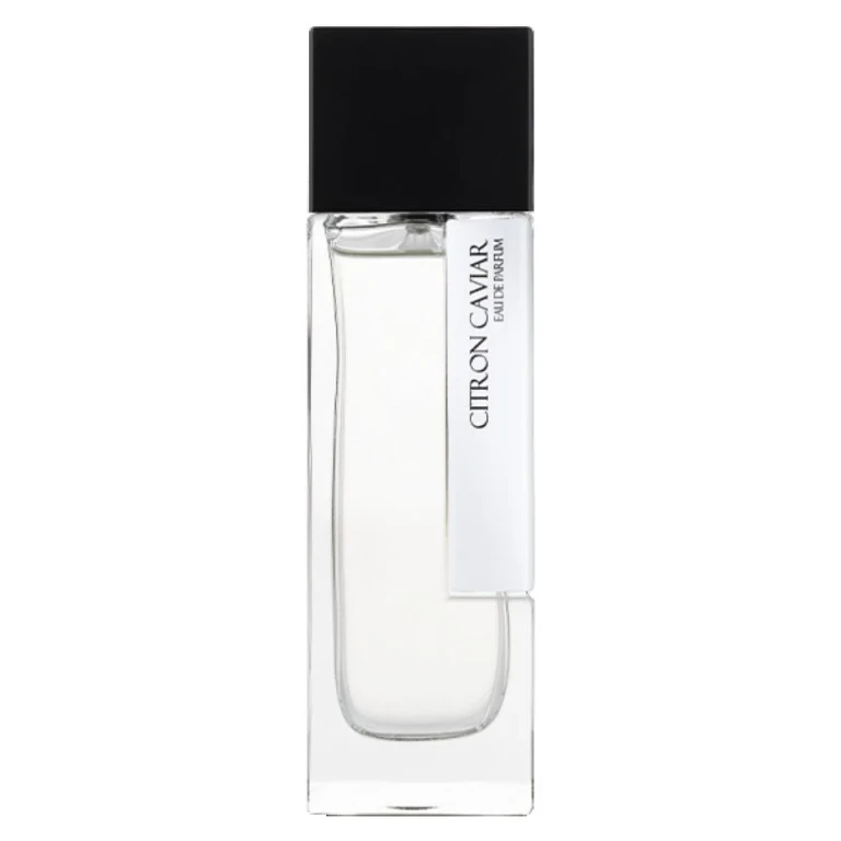 Citron Caviar - 100 Ml