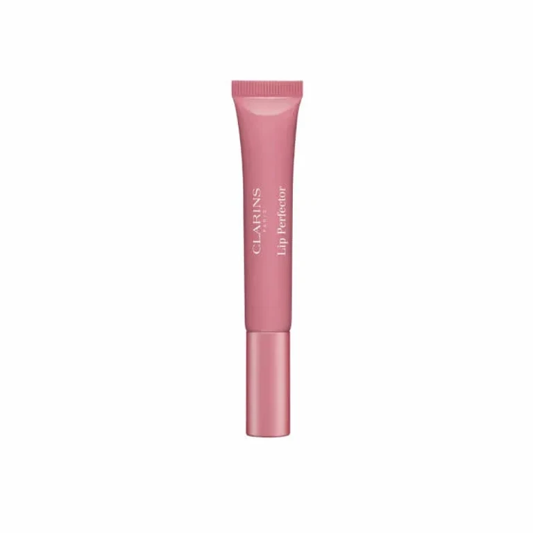 Instant Light Natural Lip Gloss 07 Toffee Pink