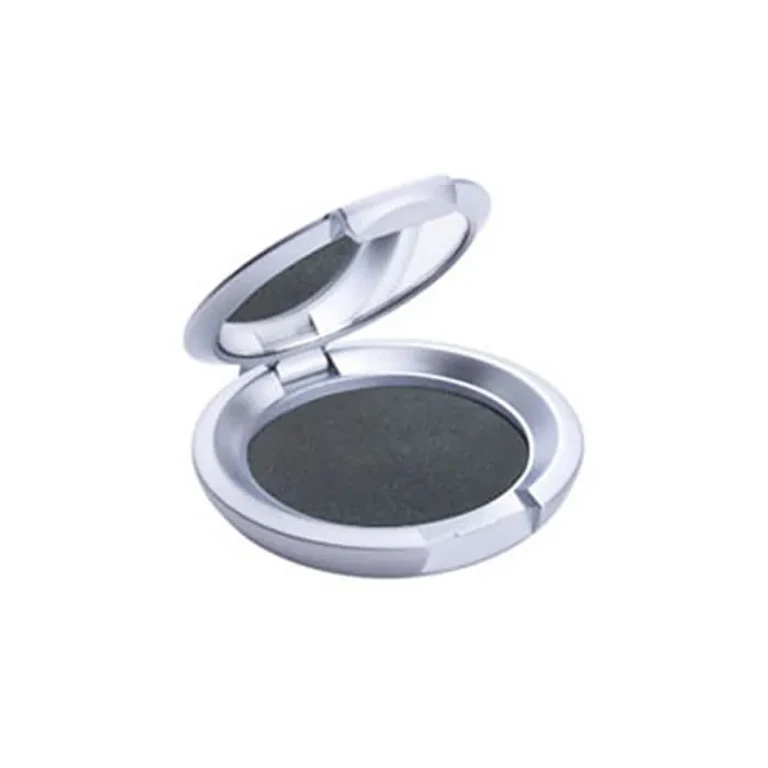 Mono eyeshadow 10 Precious Black