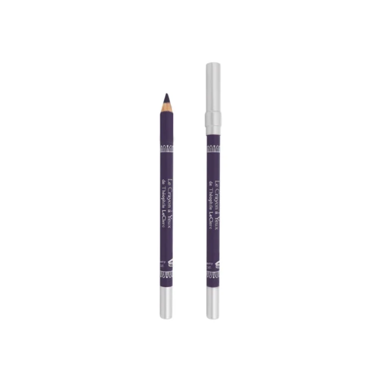 The Eye Pencil 06 Violine 1.05 g
