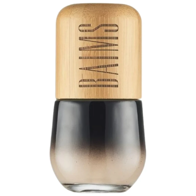 Excellent Skin Fluid Foundation 30 Nude (30 ml)