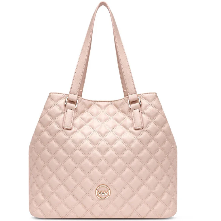 Women's Bag Roselda Classy Beige