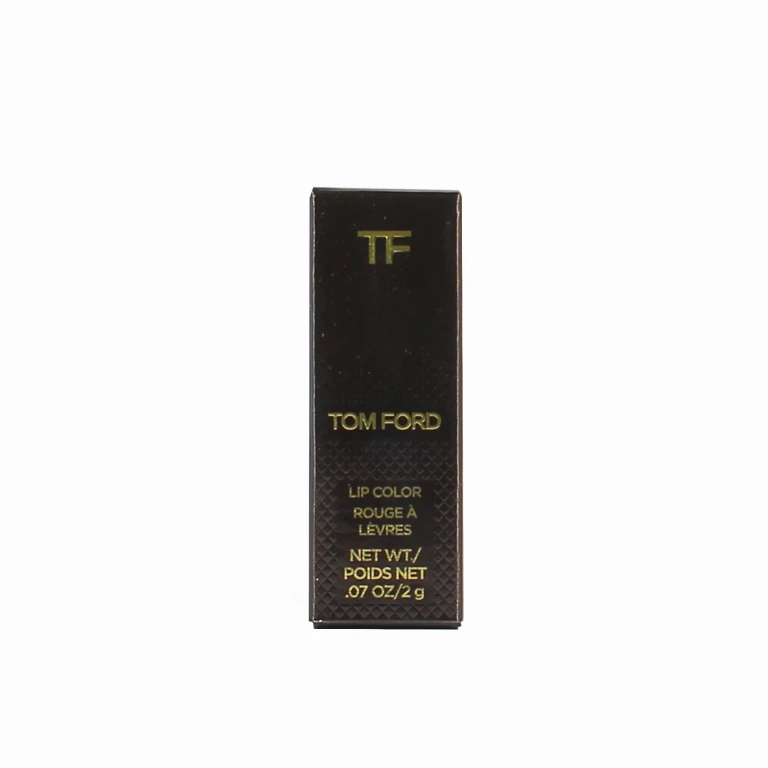 Lips & Girls Shine Lipstick Cream