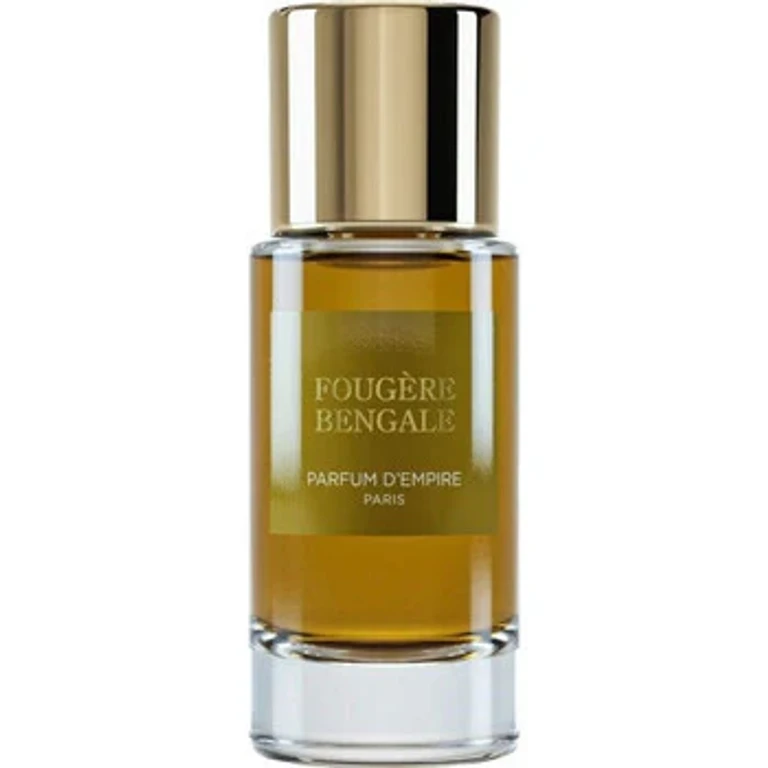 Parfum d empire Bengal Fougère EDP 50ml