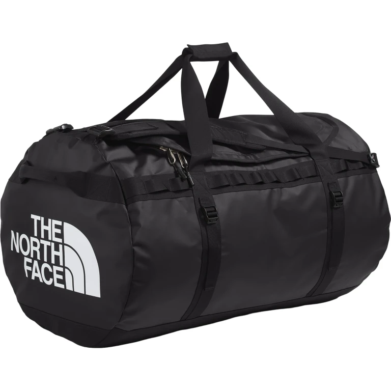 Base Camp XL Duffel Bag 132L