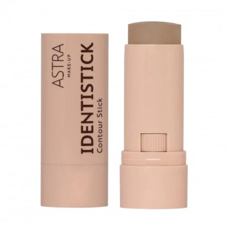 Astra Identistick Contour Stick 0001 - Fair