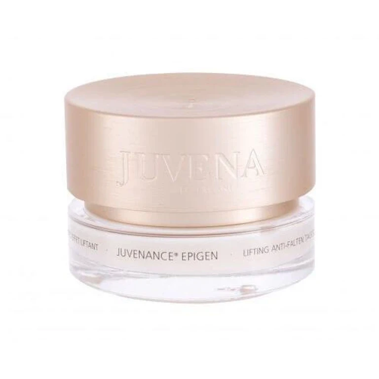Lifting Anti-Wrinkle Day Cream 50 ml