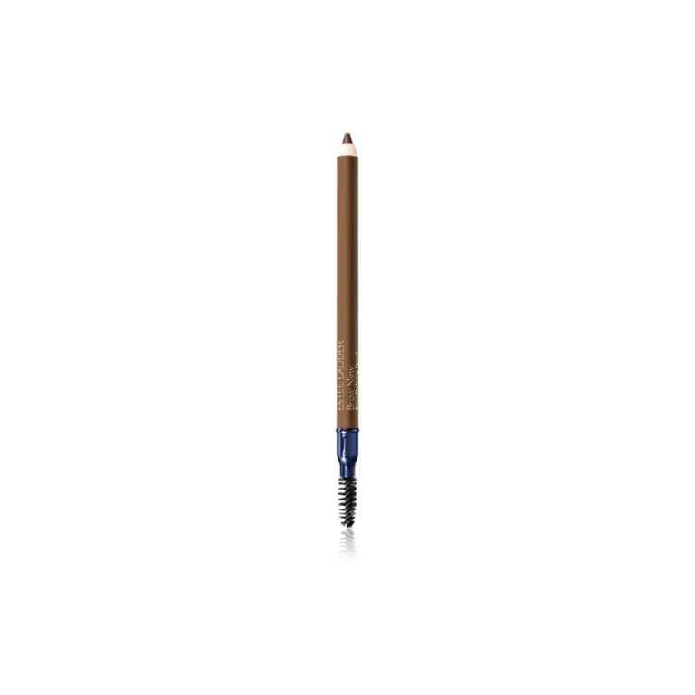 Brow Now (Defining Pencil) 1.2 g - Shade: 03 Brunette