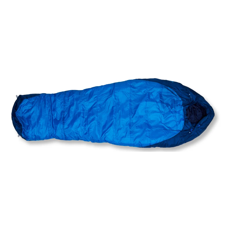 Trestles 15°F/-9°C Sleeping Bag