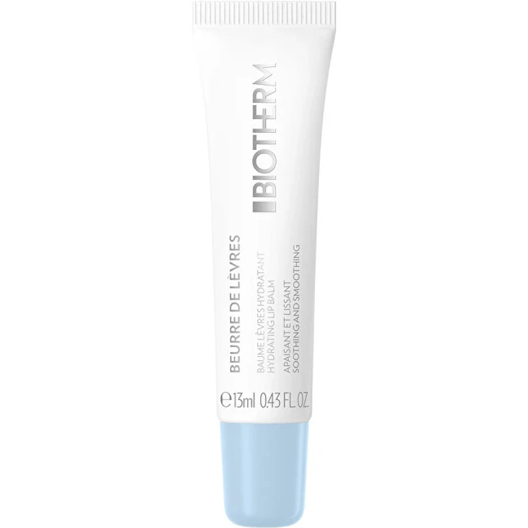 Biotherm Moisturizing Lip Balm 13ml