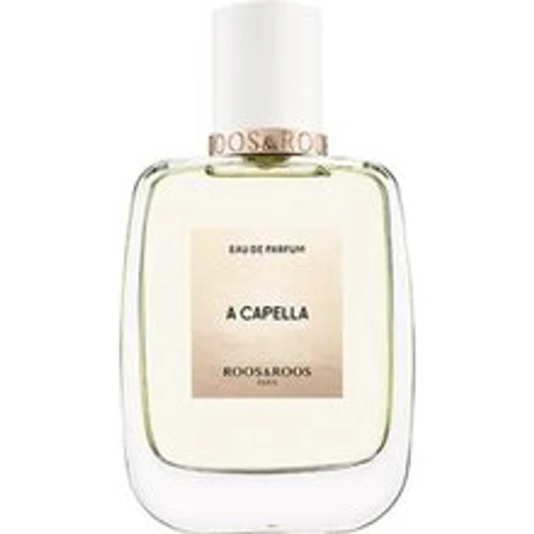 A Capella EDP 50ml
