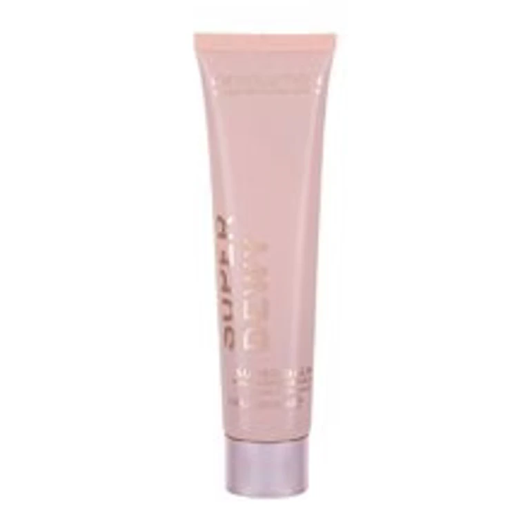 Superdewy Multi-Purpose Balm - Make-up base - 50ml