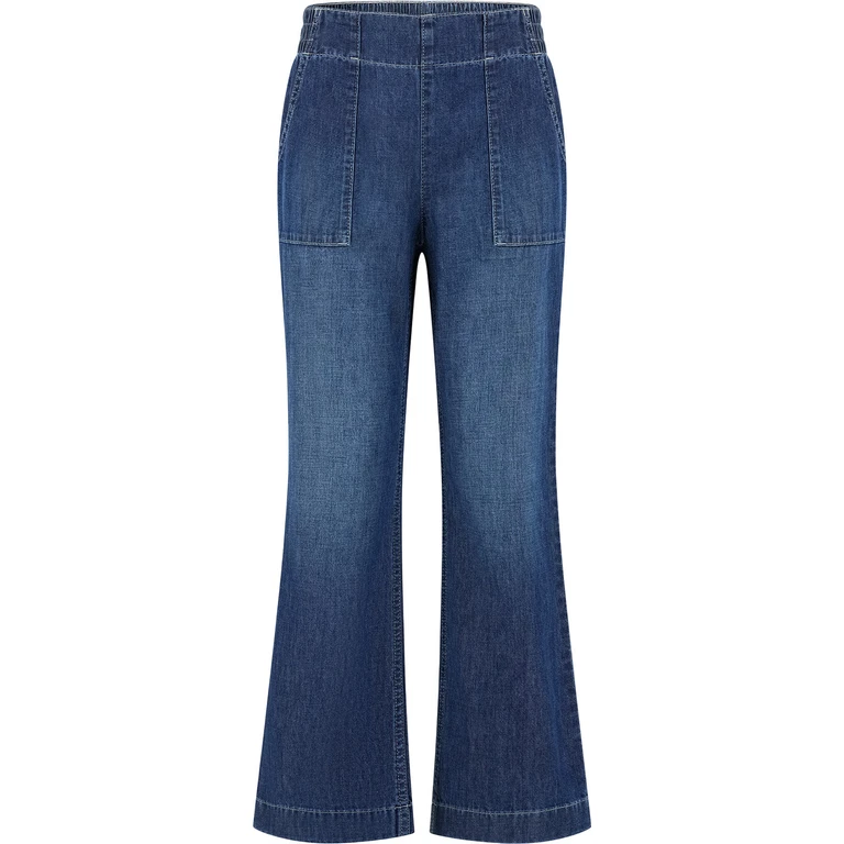 Breezy Pants - Girls
