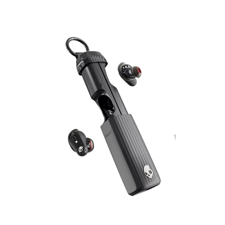 Method 540 ANC Bluetooth Headphones