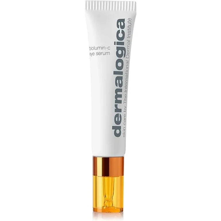 Dynamic Skin Retinol Anti-Wrinkle Face Serum 3 ml