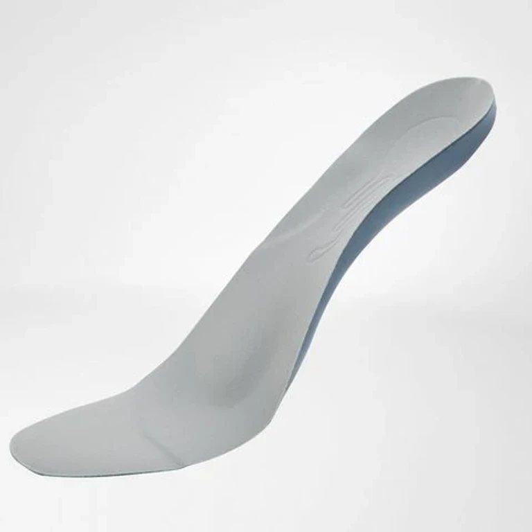 Bauerfeind ErgoPad Redux Heel 2 Heel Insole Women Size 40