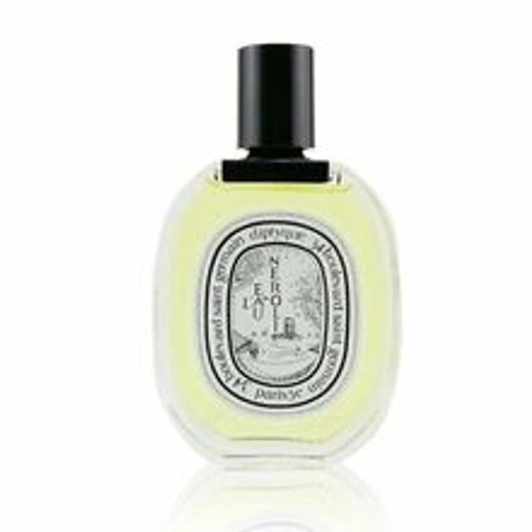 L'Eau de Neroli EDT - 100ml