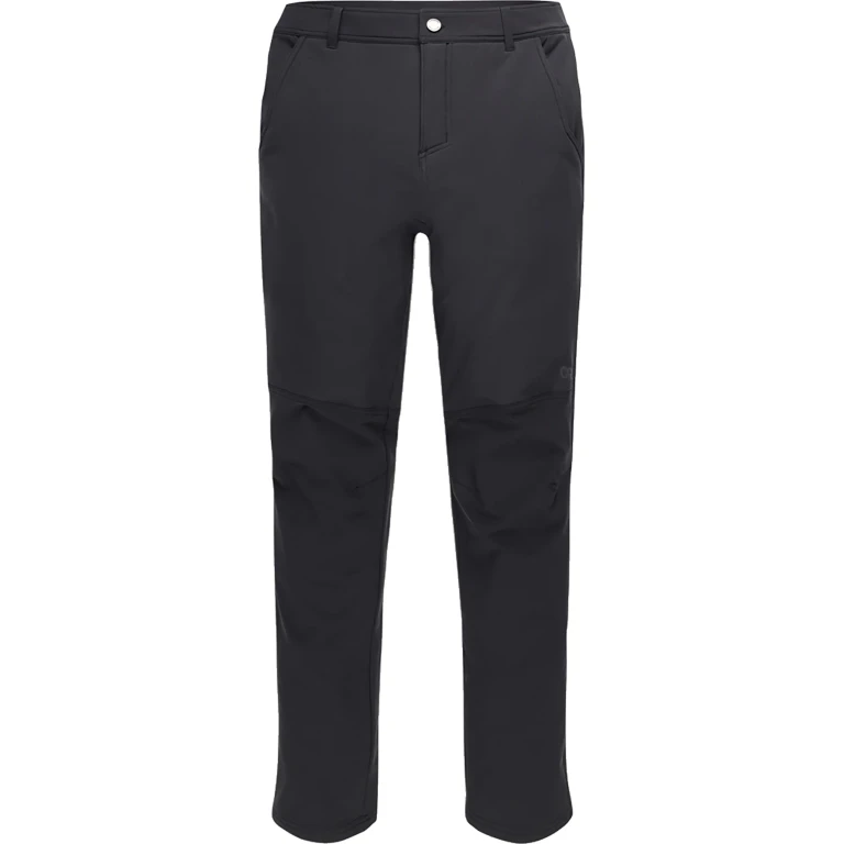 Methow 30" Inseam Pants - Men's