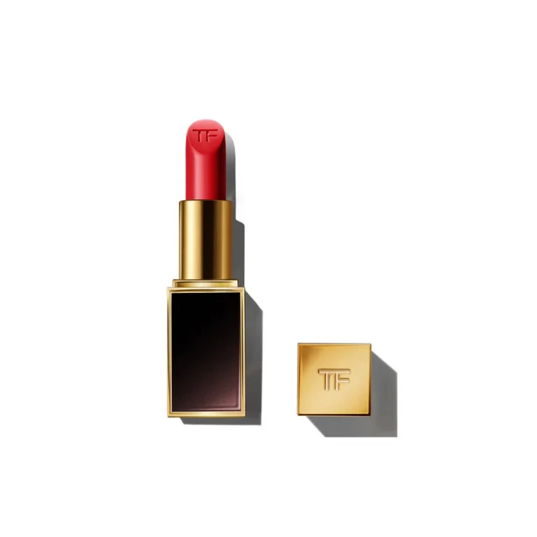 Barra de Labios Crema 303 Empire