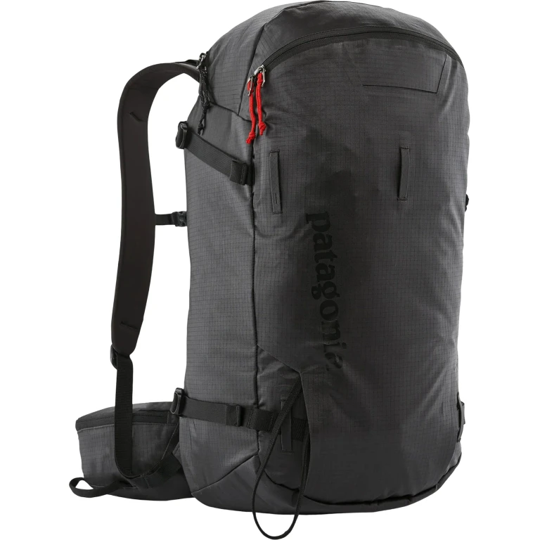 Pow Slayer Backpack 38L