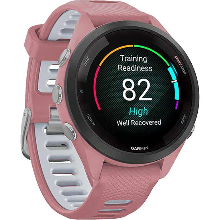 Forerunner 265 Smart Watch - Unisex
