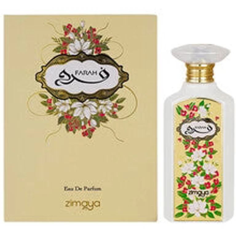 Farah EDP - 100 ml