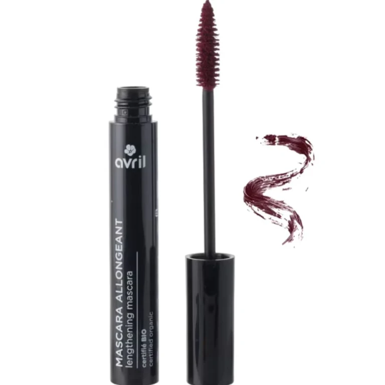 Mascara Prune (9ml)