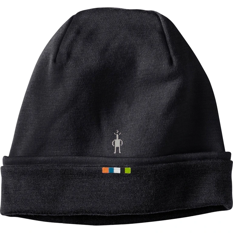Merino 250 Cuffed Beanie Unisex