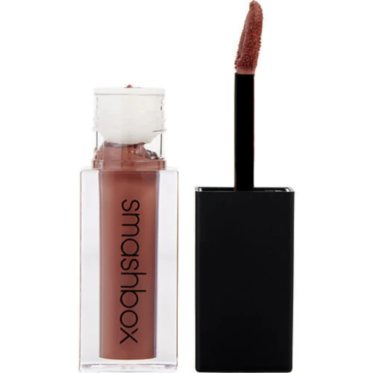 Always On Liquid lipstick Stepping Out 4 ml