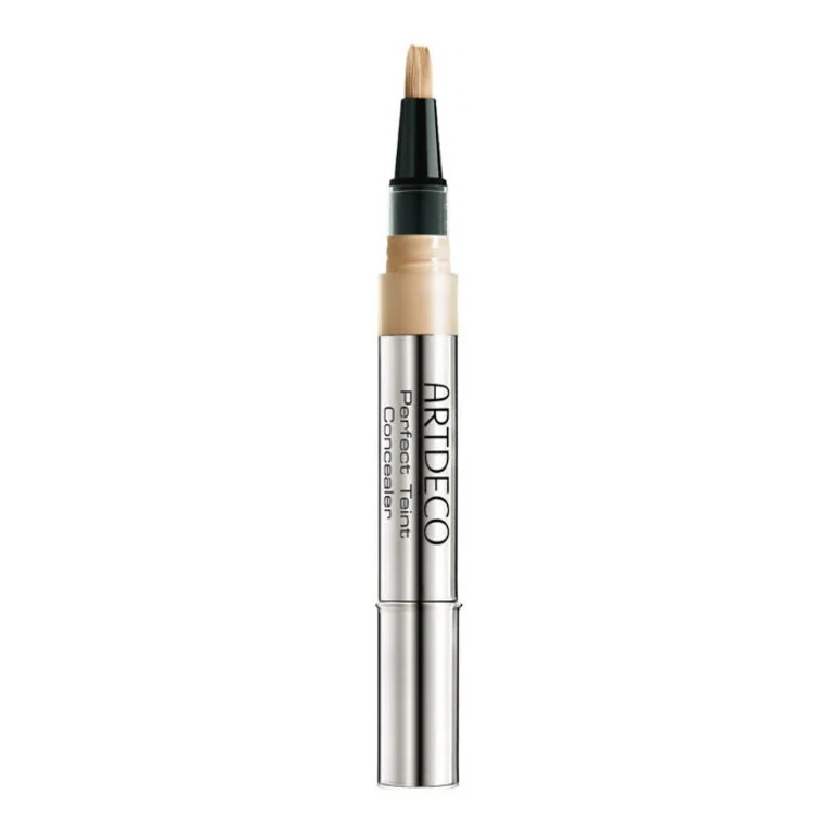 Perfect concealer tint 09 Ivory 2ml