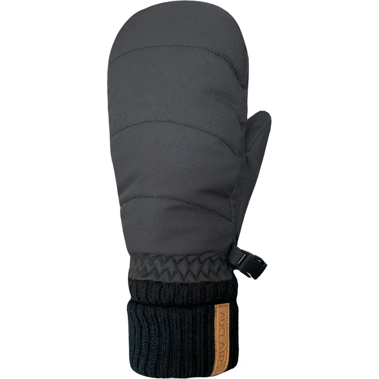 Lea Mittens - Women's