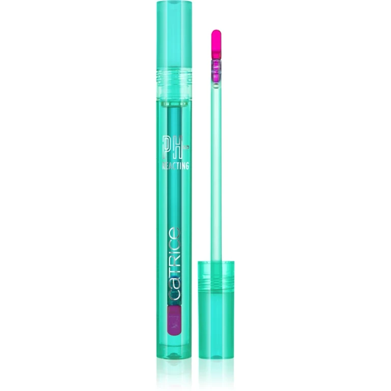 METAFACE lip gloss color C03 - Metaglaze 1,6 ml