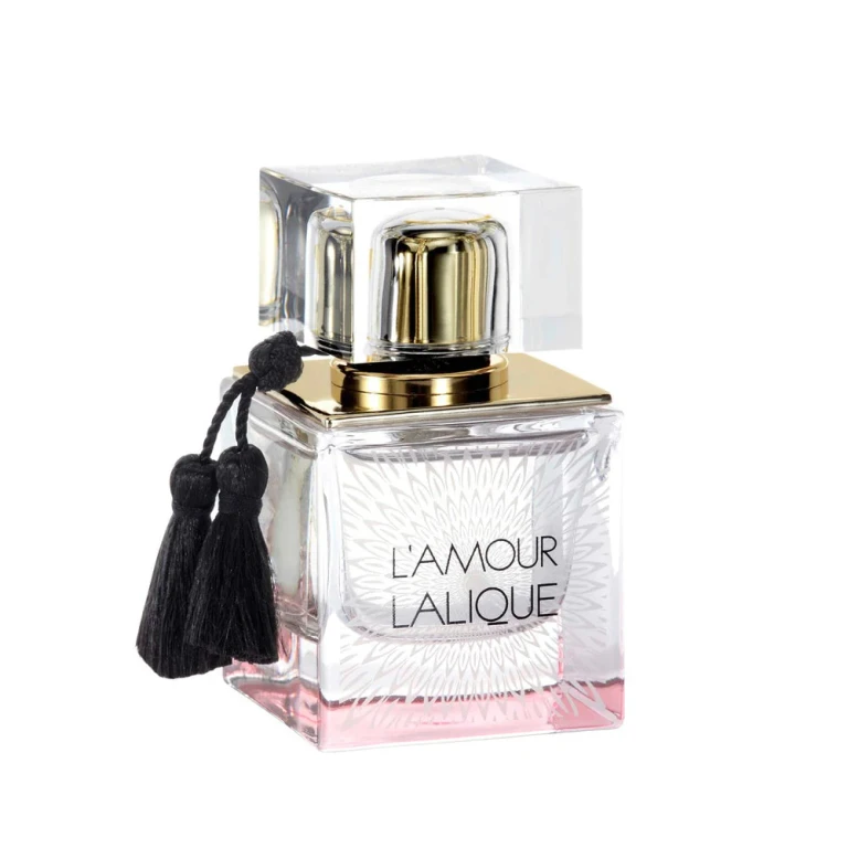 L'Amour Eau De Parfum for women 30 ml