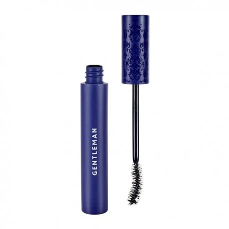 Black Gentleman Mascara