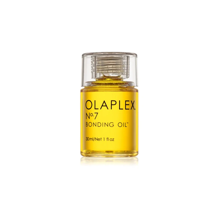 No. 7 본딩 오일 30ml