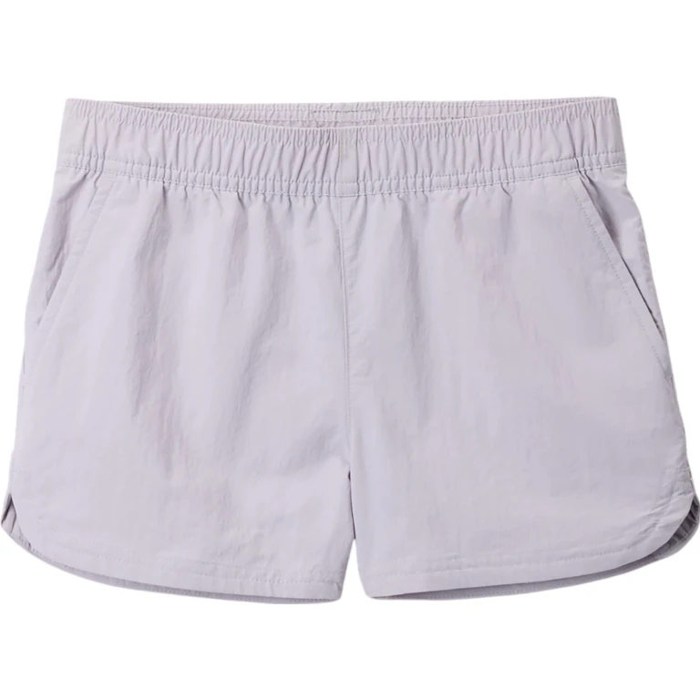 Backcast II Shorts - Girls