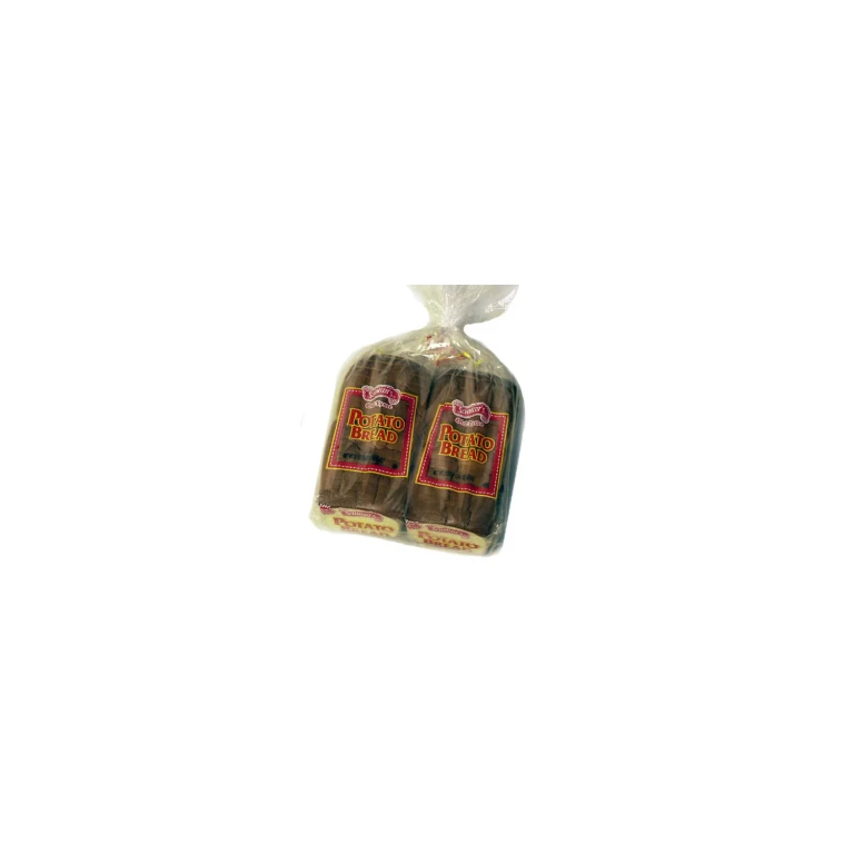 Schmidt's Old Tyme Potato Bread 24 oz., 2 pk.