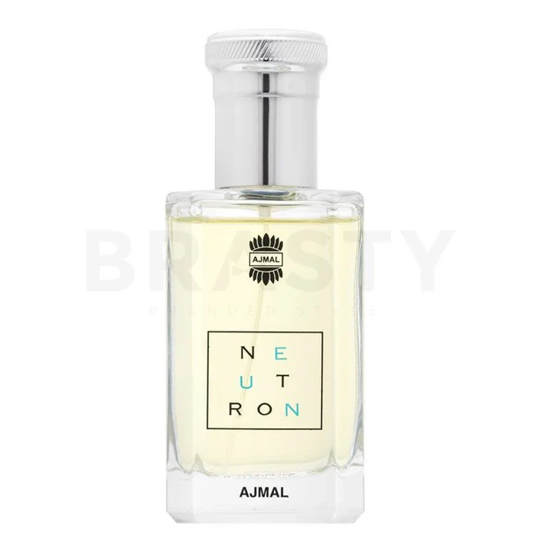 Neutron EDP M 100 ml
