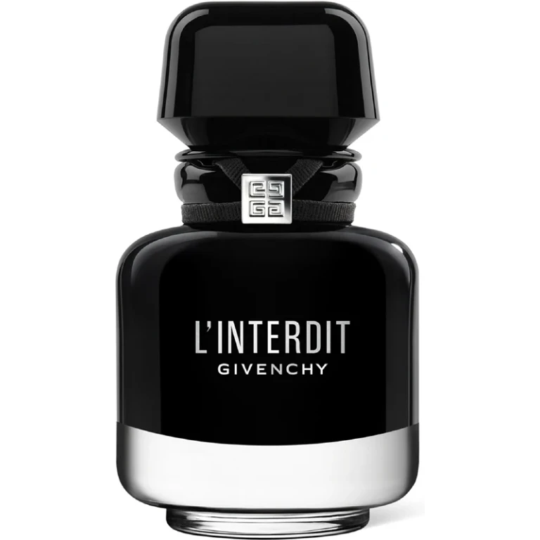 L'Interdit EDP intense W 35 ml