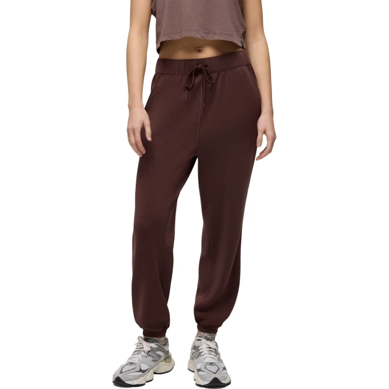 pr Ana Shea High Rise Jogger - Women's