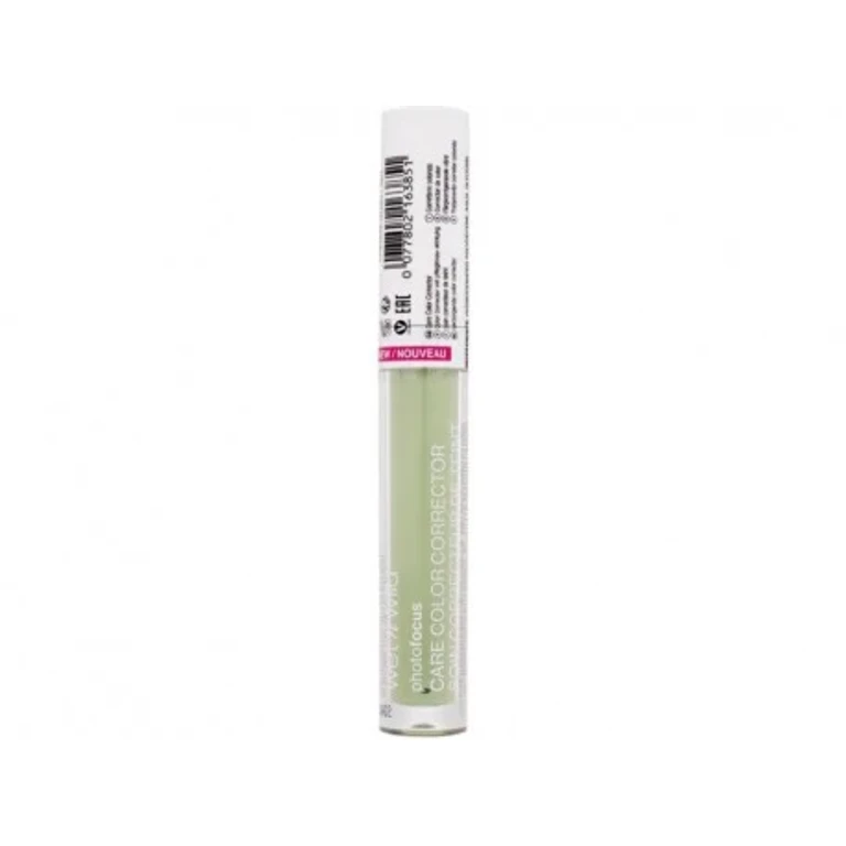 Photo Focus Concealer 6105E
