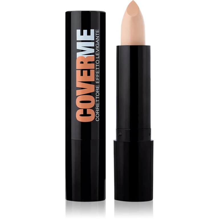 Bellaoggi Smoothing Effect Concealer 04