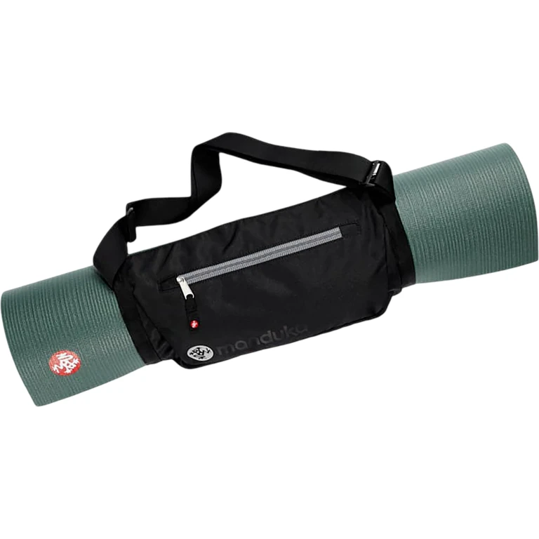 Go Play 4.0 Yoga Mat Carrier