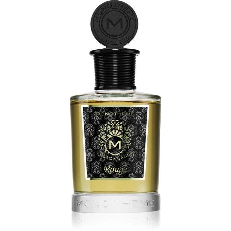 black label rouge edp 100ml