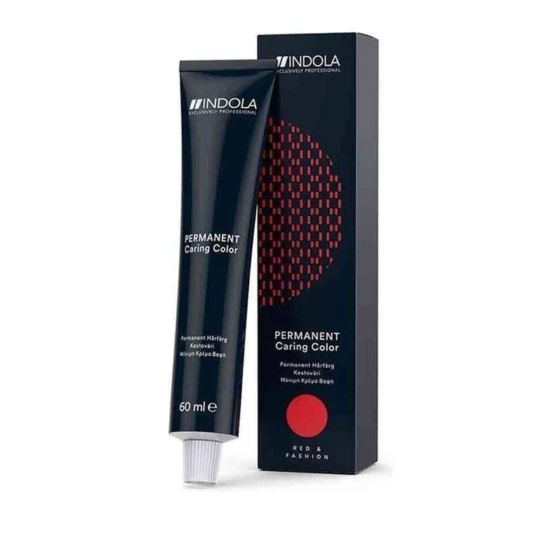 Pcc 7.03 60 ml 23