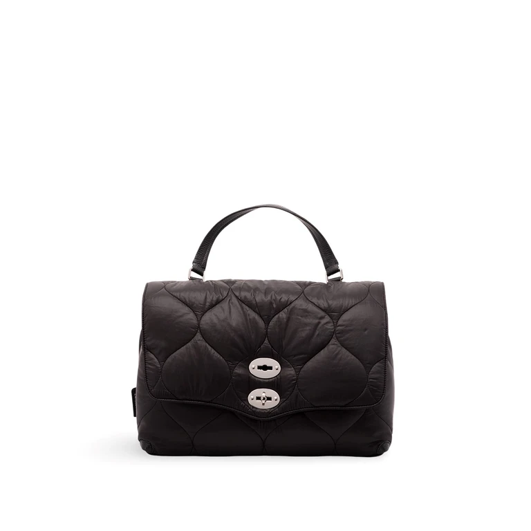 Medium `Postina Lunaria` Bag