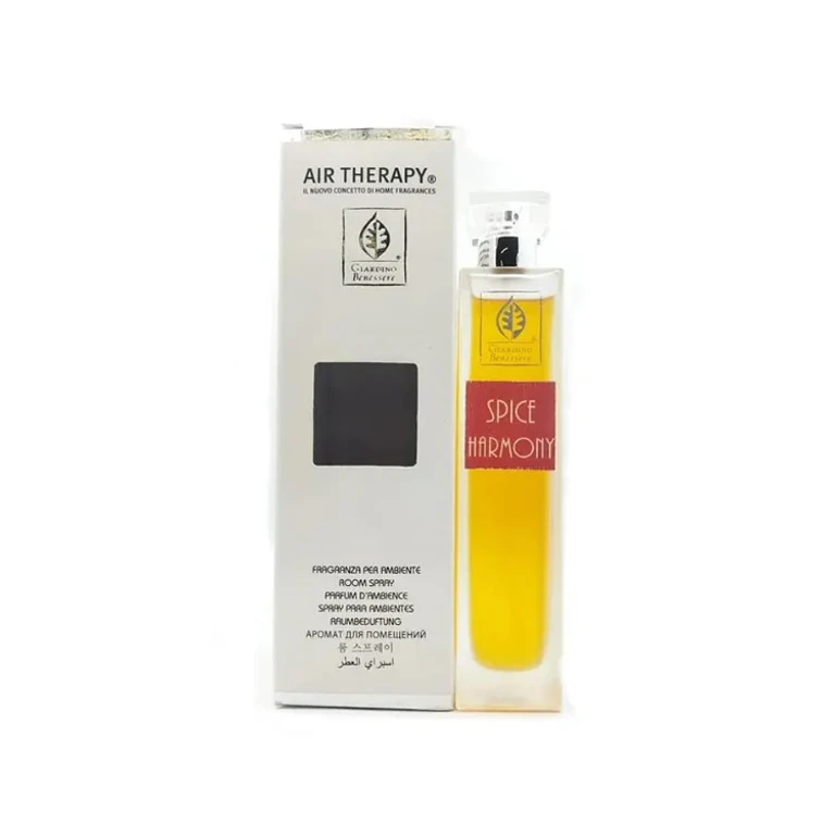 Room spray Giardino Benessere Spice Harmony 100ml